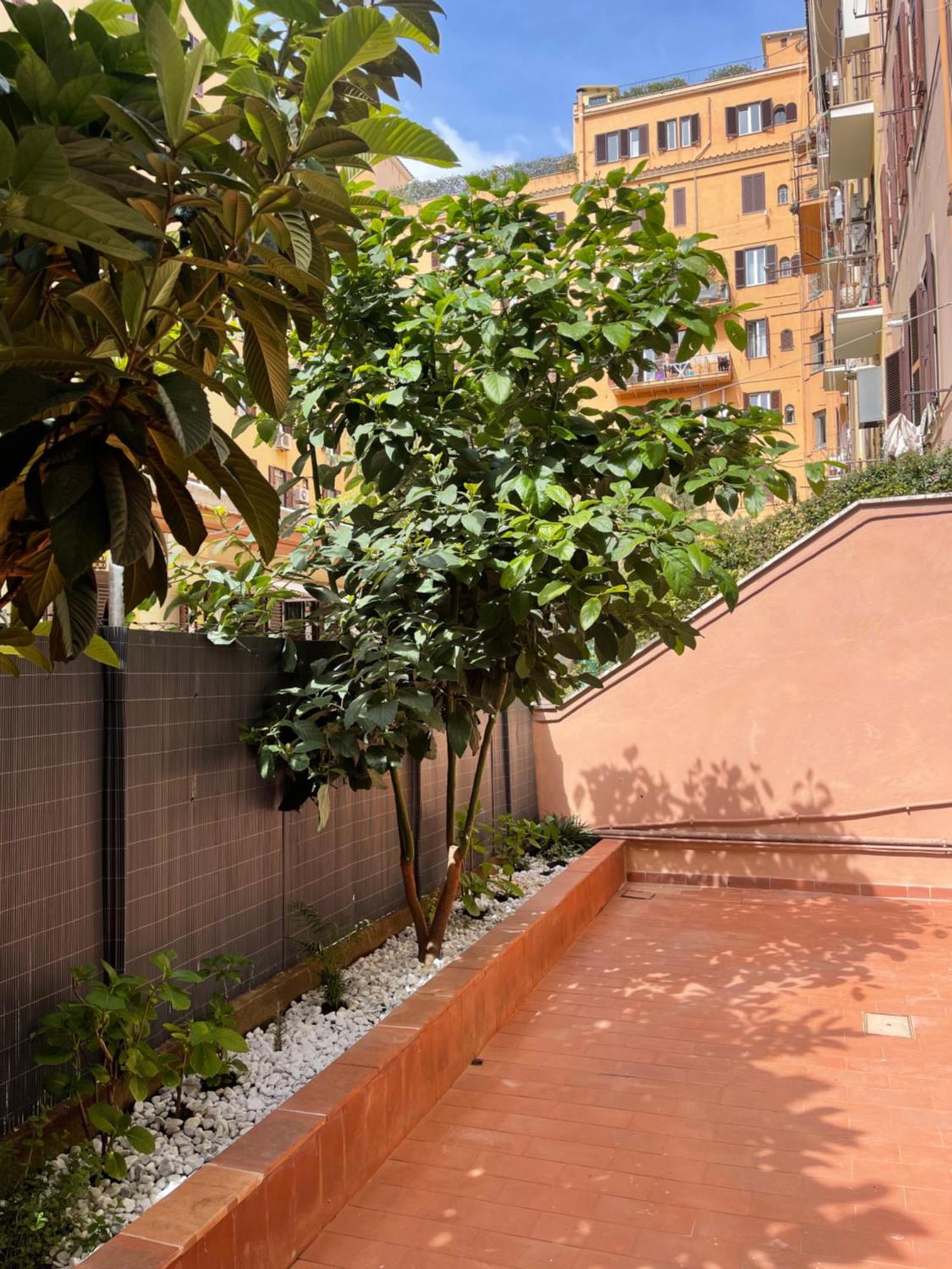 Avocado House - Cozy In The Heart Of Appartamento