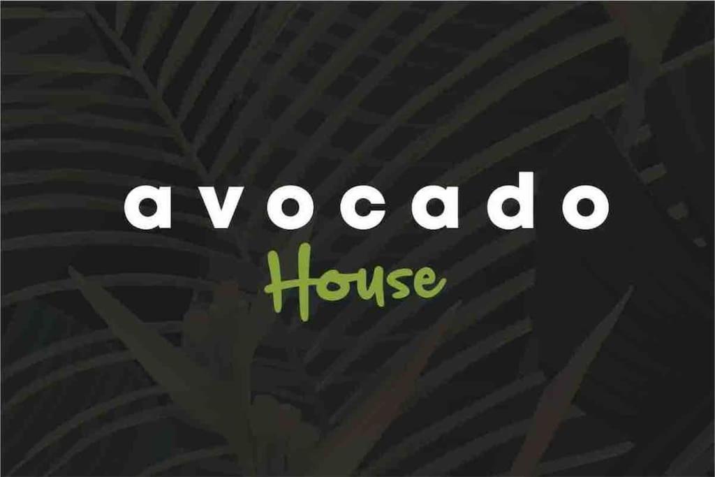 Appartamento Avocado House - Cozy In The Heart Of